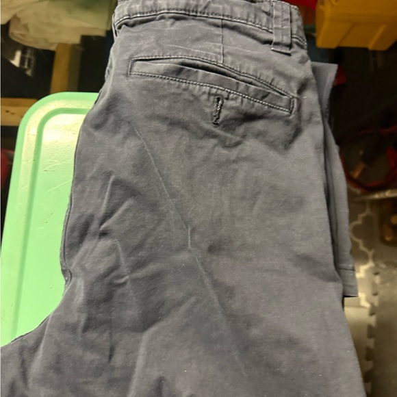Men’s pants - Picture 2 of 4